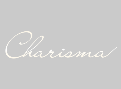 Charisma