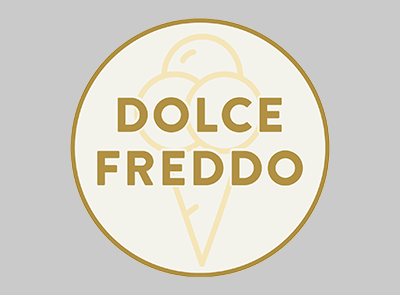 Dolce Freddo