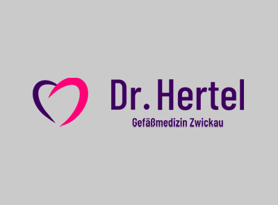 Dr. Thomas Hertel