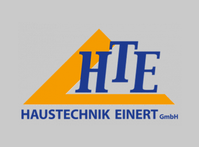 Haustechnik Einert GmbH