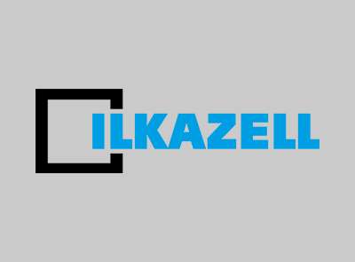 ILKAZELL Isoliertechnik GmbH 