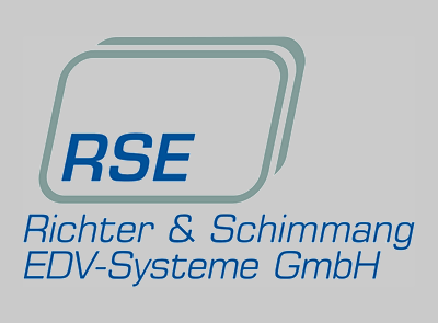 Richter&Schimmang EDV-Systeme GmbH