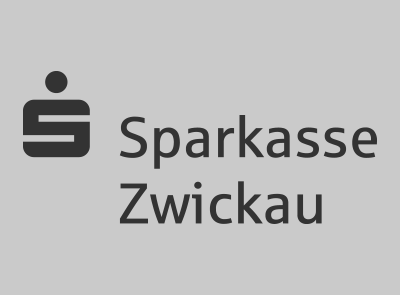 Sparkasse Zwickau