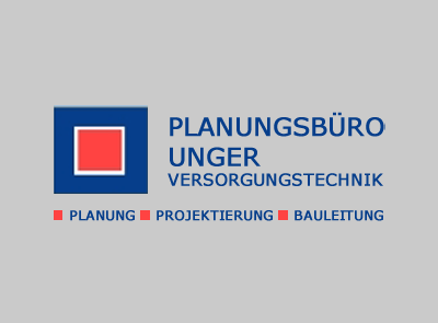 Planungsbüro Unger